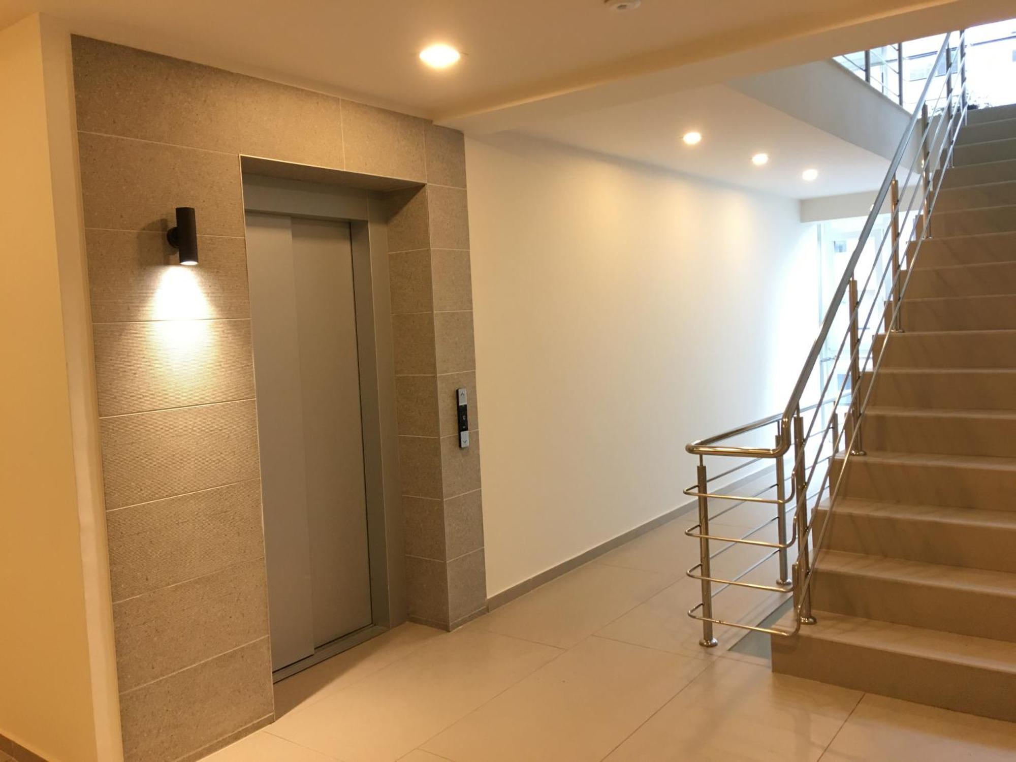 Elegantza Suites Brasov Bagian luar foto